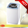 Fully Automatic Household Washing Equipment